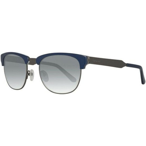 Load image into Gallery viewer, Men&#39;s Sunglasses Gant GA70475490A ø 54 mm-0
