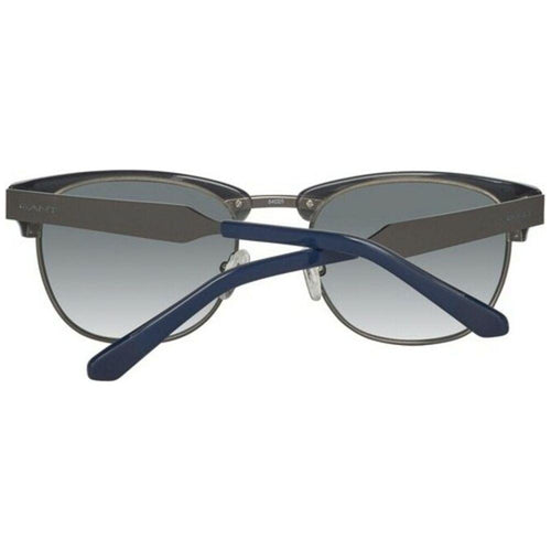 Load image into Gallery viewer, Men&#39;s Sunglasses Gant GA70475490A ø 54 mm-2
