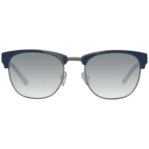 Load image into Gallery viewer, Men&#39;s Sunglasses Gant GA70475490A ø 54 mm-1
