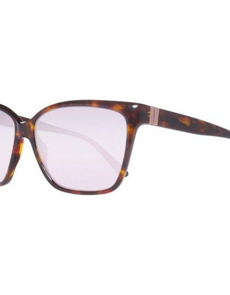 Ladies' Sunglasses Gant GA80275852Z-0