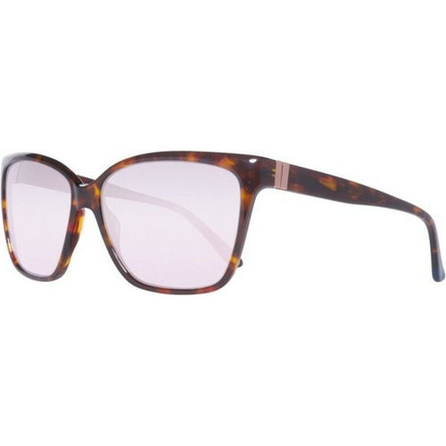 Load image into Gallery viewer, Ladies&#39; Sunglasses Gant GA80275852Z-0
