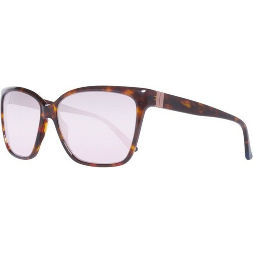 Ladies' Sunglasses Gant GA80275852Z-0