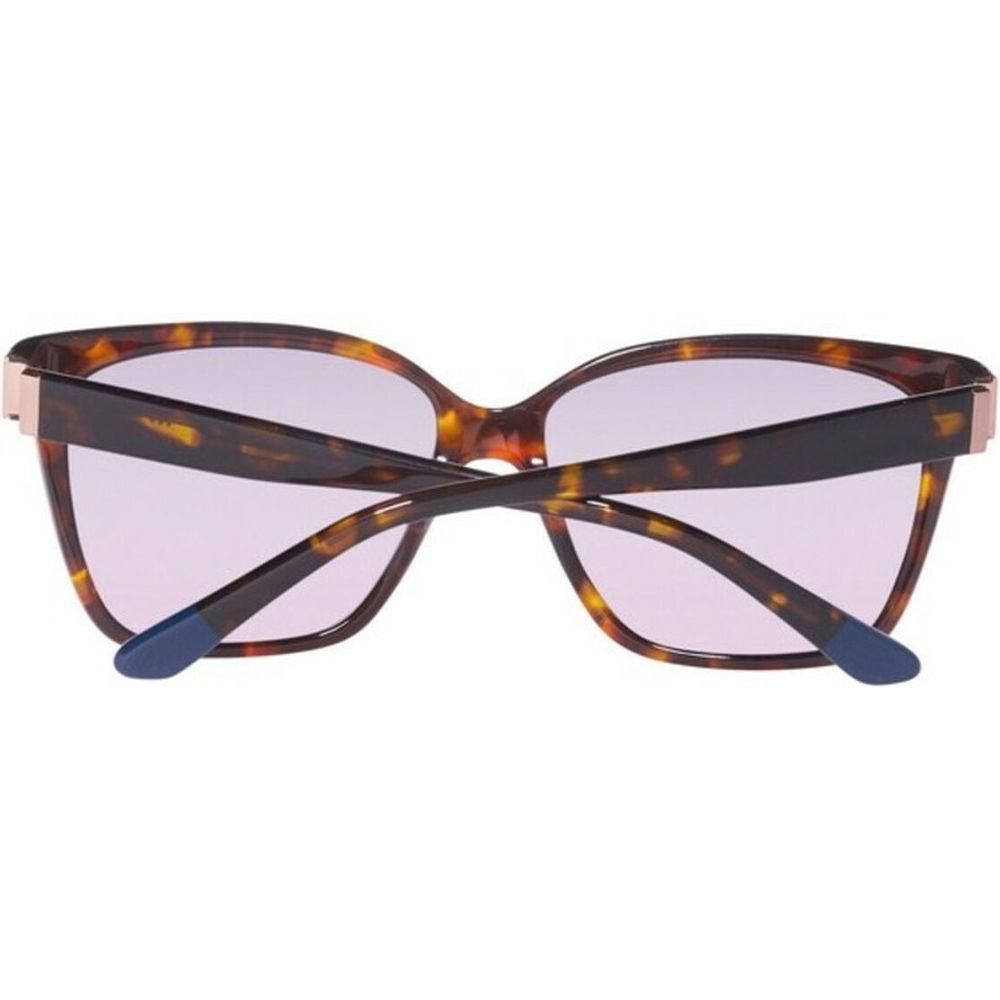 Ladies' Sunglasses Gant GA80275852Z-2