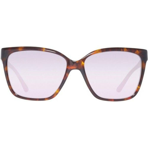 Load image into Gallery viewer, Ladies&#39; Sunglasses Gant GA80275852Z-1
