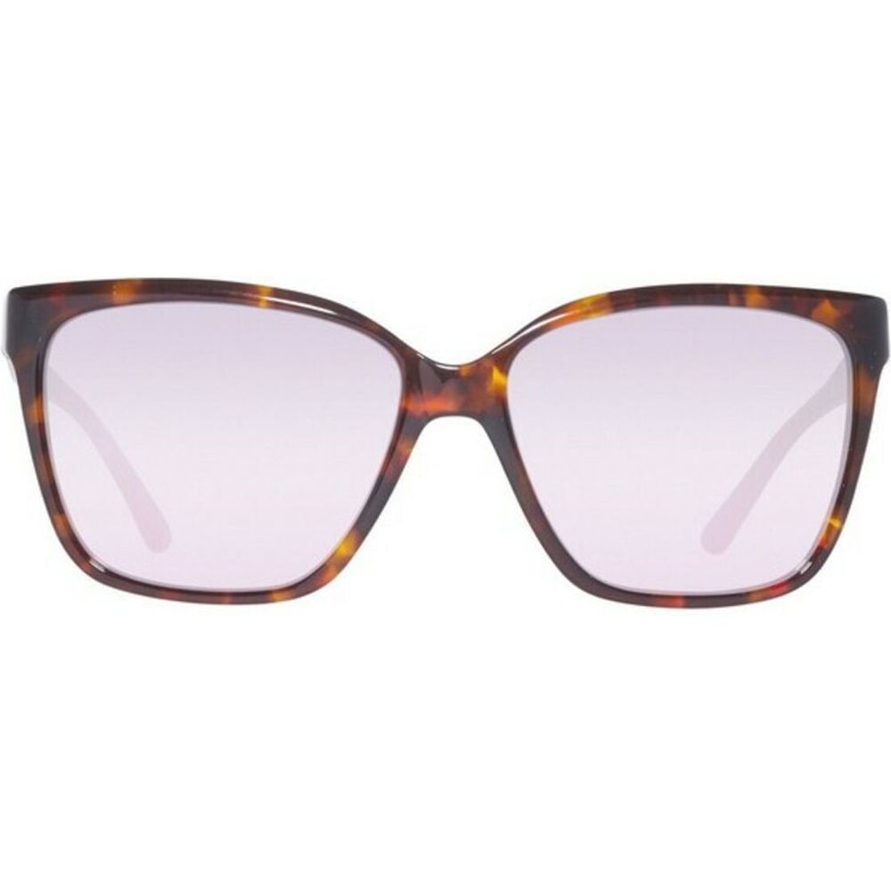 Ladies' Sunglasses Gant GA80275852Z-1