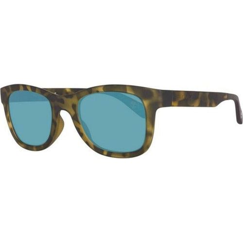 Load image into Gallery viewer, Men&#39;s Sunglasses Timberland TB9080-5055R Ø 50 mm Ø 22 mm-0
