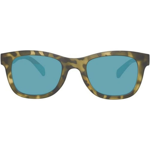 Load image into Gallery viewer, Men&#39;s Sunglasses Timberland TB9080-5055R Ø 50 mm Ø 22 mm-2
