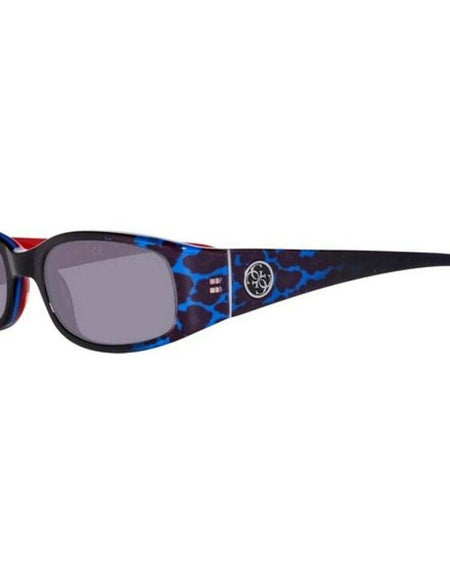 Ladies'Sunglasses Guess GU7435-5192A (ø 51 mm)-0