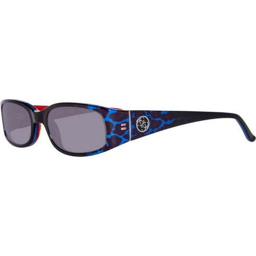 Load image into Gallery viewer, Ladies&#39;Sunglasses Guess GU7435-5192A (ø 51 mm)-0
