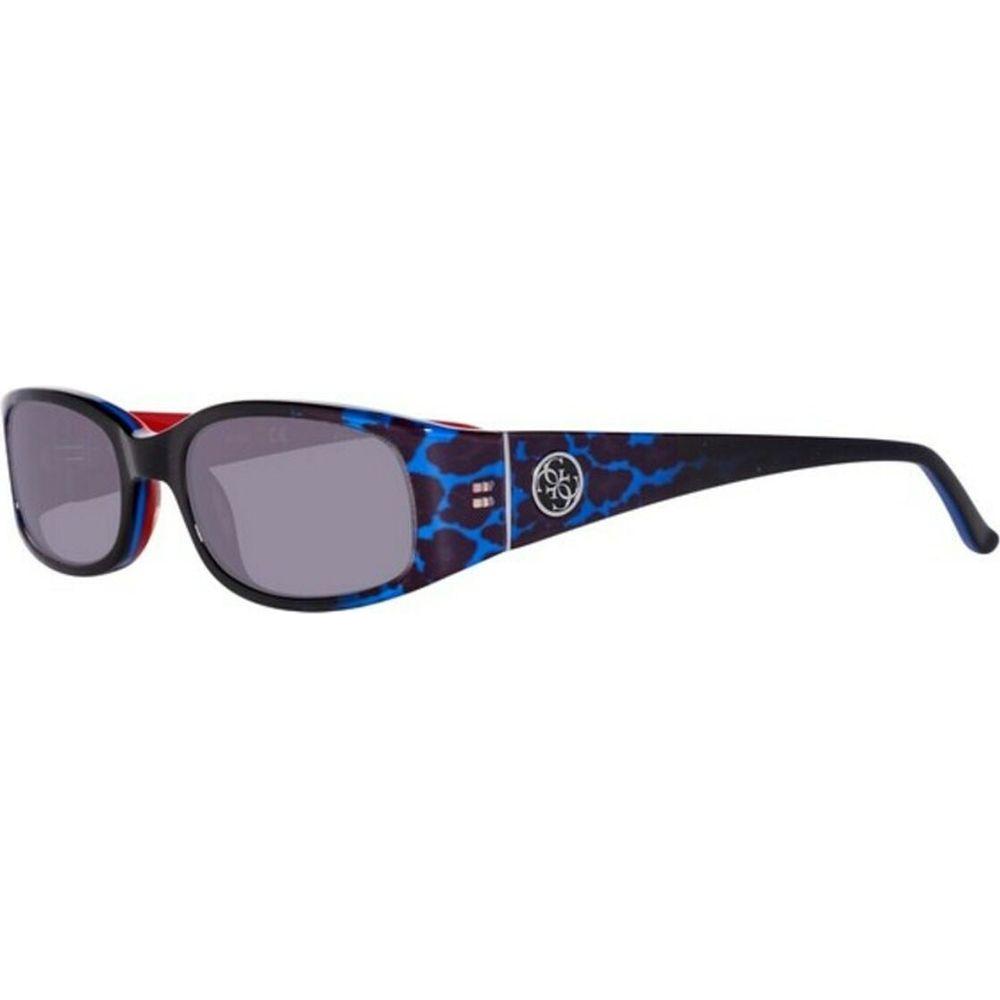 Ladies'Sunglasses Guess GU7435-5192A (ø 51 mm)-0