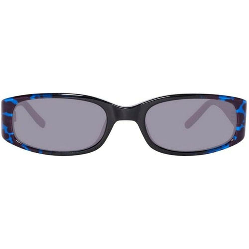 Load image into Gallery viewer, Ladies&#39;Sunglasses Guess GU7435-5192A (ø 51 mm)-2
