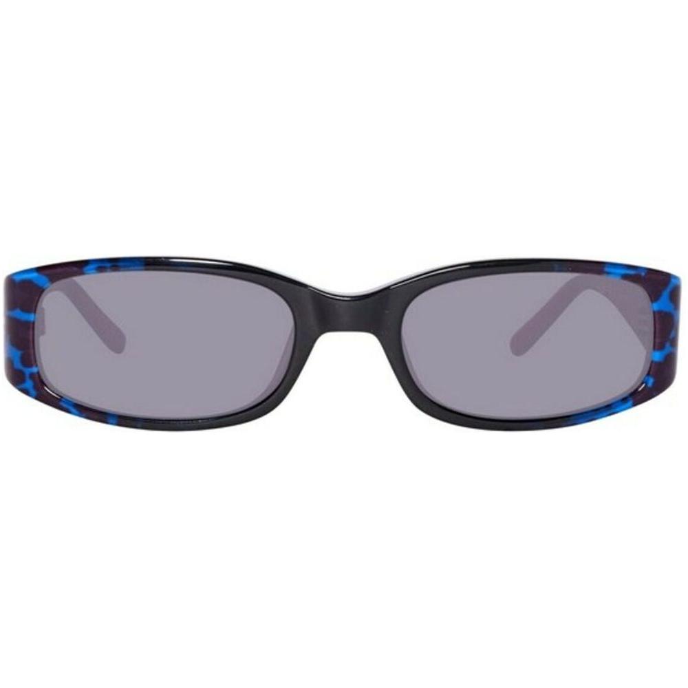 Ladies'Sunglasses Guess GU7435-5192A (ø 51 mm)-2