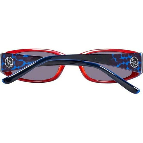 Load image into Gallery viewer, Ladies&#39;Sunglasses Guess GU7435-5192A (ø 51 mm)-1
