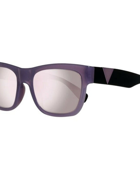 Ladies'Sunglasses Guess GU7440-5478C (ø 54 mm)-0