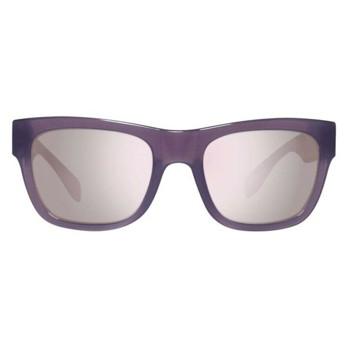 Ladies'Sunglasses Guess GU7440-5478C (ø 54 mm)-2