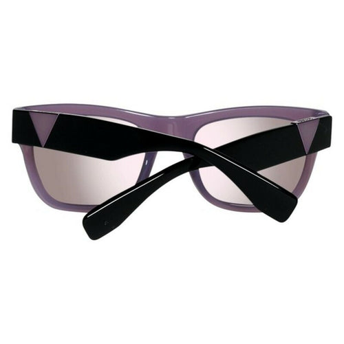 Load image into Gallery viewer, Ladies'Sunglasses Guess GU7440-5478C (ø 54 mm)-1
