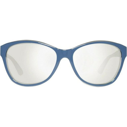 Load image into Gallery viewer, Ladies&#39;Sunglasses Guess GU7451-5890C (ø 58 mm)-2
