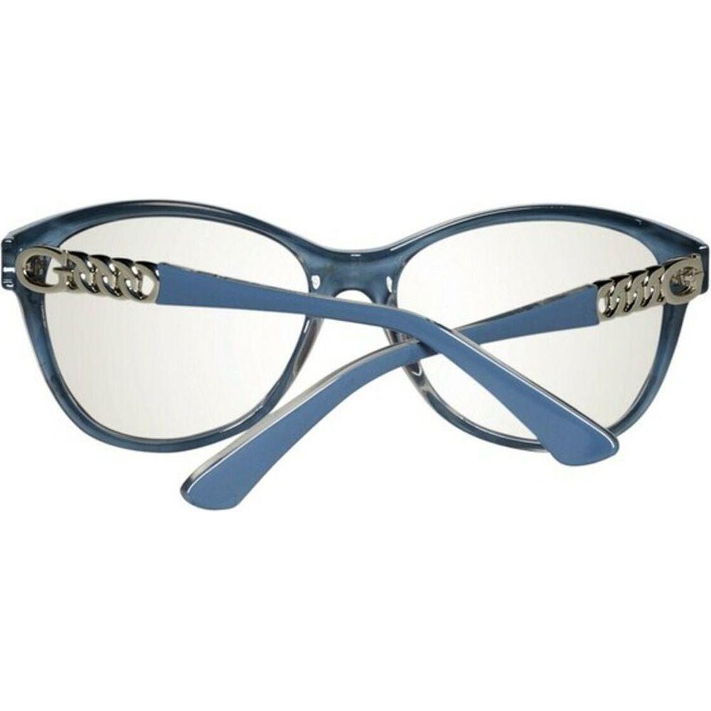 Ladies'Sunglasses Guess GU7451-5890C (ø 58 mm)-1