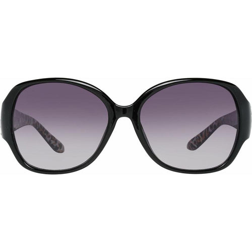 Load image into Gallery viewer, Men&#39;s Sunglasses Guess GF0284-01B ø 60 mm-1
