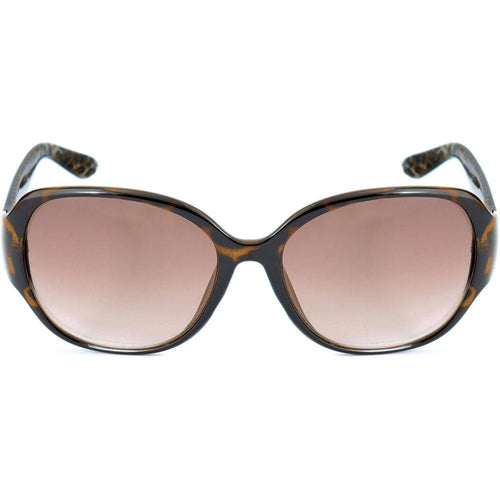 Load image into Gallery viewer, Ladies&#39; Sunglasses Guess GF0284 6052F ø 60 mm-0
