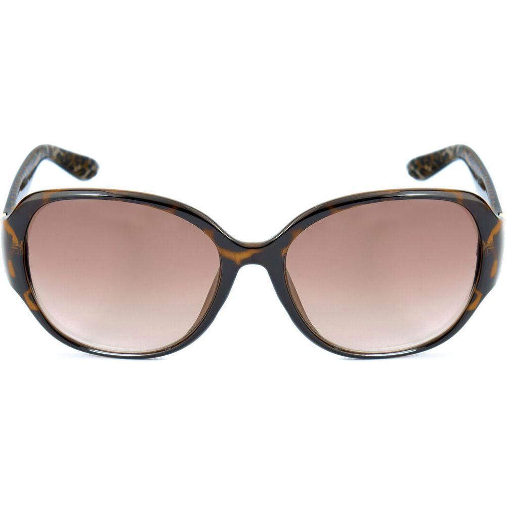 Ladies' Sunglasses Guess GF0284 6052F ø 60 mm-0