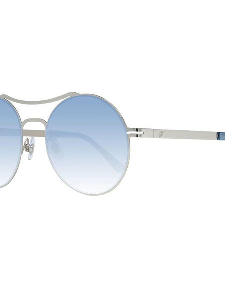 Ladies' Sunglasses Web Eyewear WE0171-5416W ø 54 mm-0