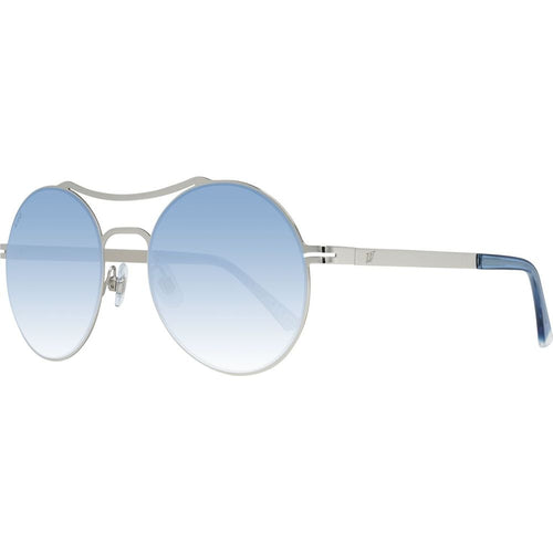 Load image into Gallery viewer, Ladies&#39; Sunglasses Web Eyewear WE0171-5416W ø 54 mm-0
