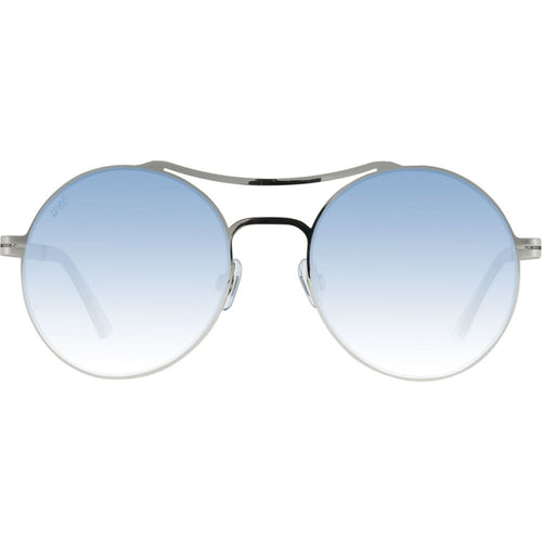 Load image into Gallery viewer, Ladies&#39; Sunglasses Web Eyewear WE0171-5416W ø 54 mm-2
