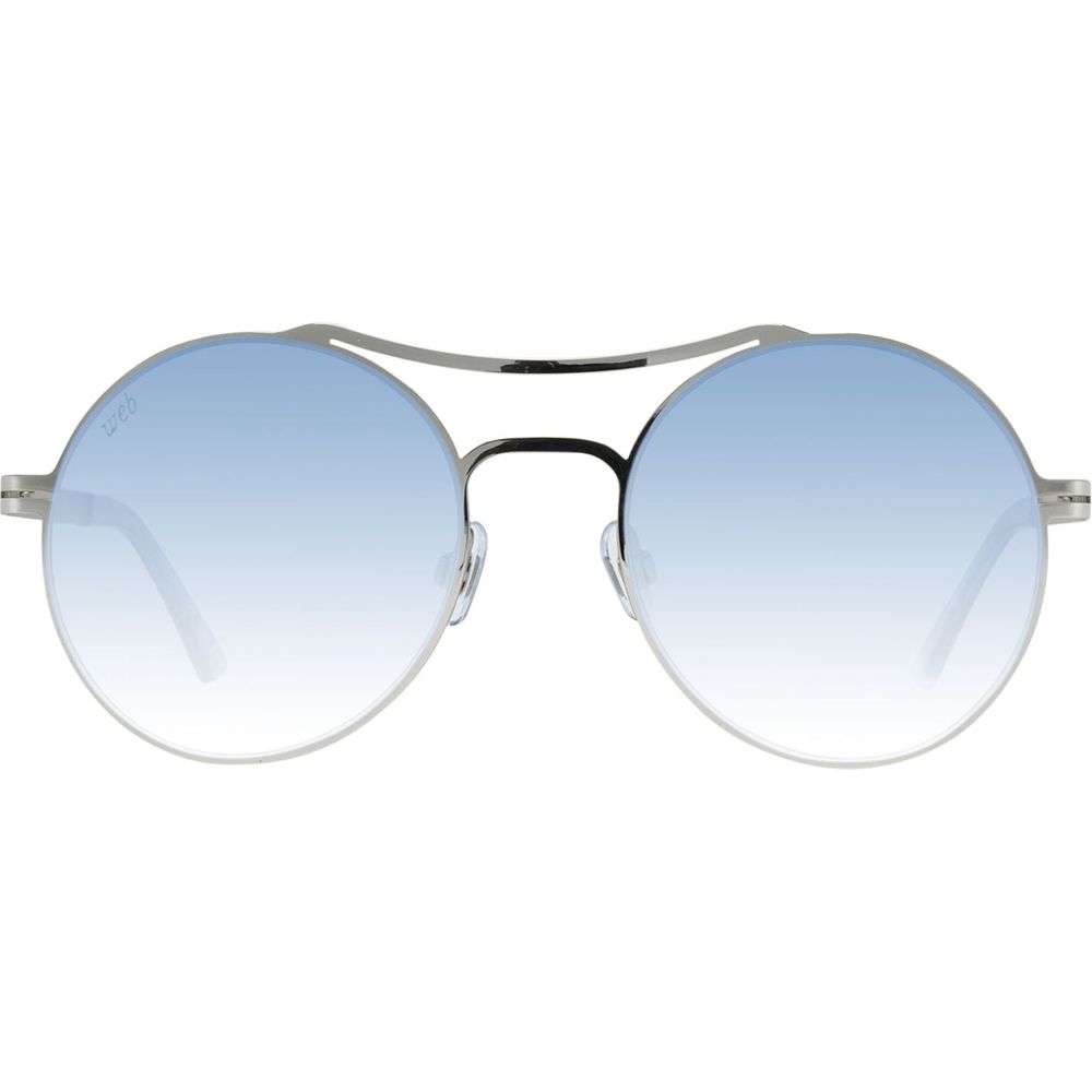 Ladies' Sunglasses Web Eyewear WE0171-5416W ø 54 mm-2