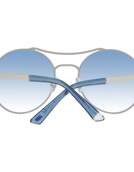 Ladies' Sunglasses Web Eyewear WE0171-5416W ø 54 mm-1