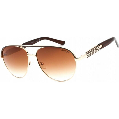 Load image into Gallery viewer, Ladies&#39; Sunglasses Guess GF0287-32F-0
