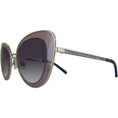 Load image into Gallery viewer, Ladies&#39; Sunglasses Swarovski SK0144-5172Z Ø 51 mm-0
