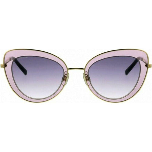 Load image into Gallery viewer, Ladies&#39; Sunglasses Swarovski SK0144-5172Z Ø 51 mm-1
