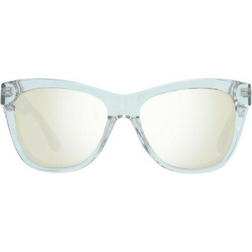 Load image into Gallery viewer, Ladies&#39; Sunglasses Guess GU7472 26G -56 -17 -140-0
