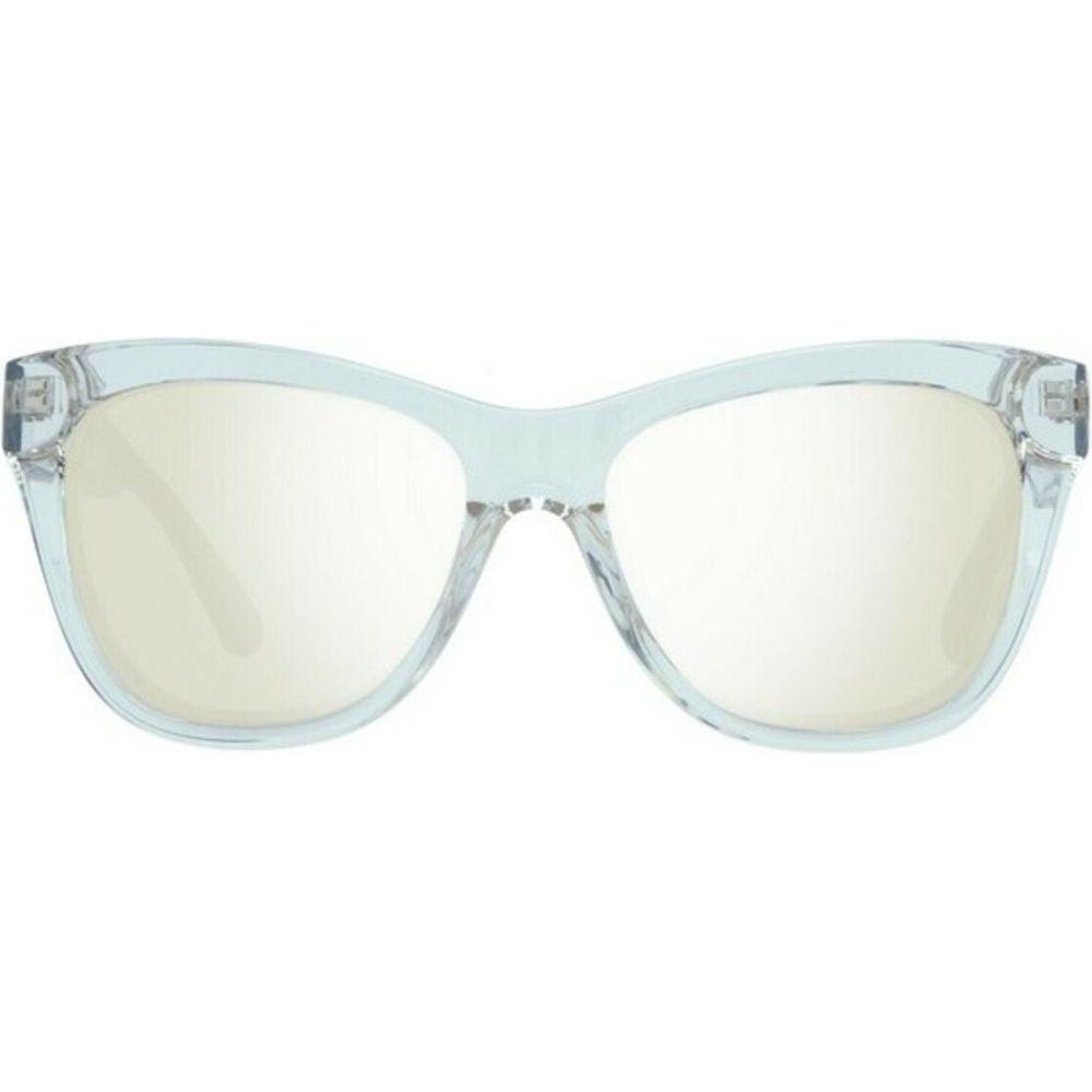 Ladies' Sunglasses Guess GU7472 26G -56 -17 -140-0