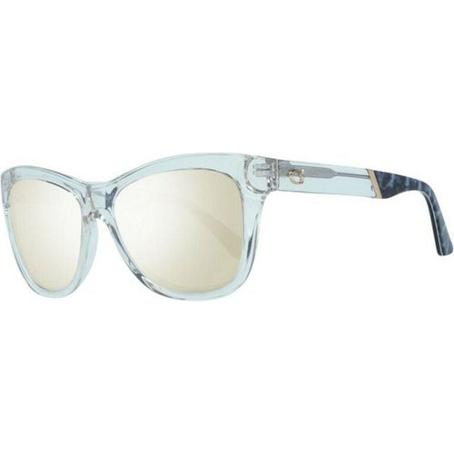 Load image into Gallery viewer, Ladies&#39; Sunglasses Guess GU7472 26G -56 -17 -140-2
