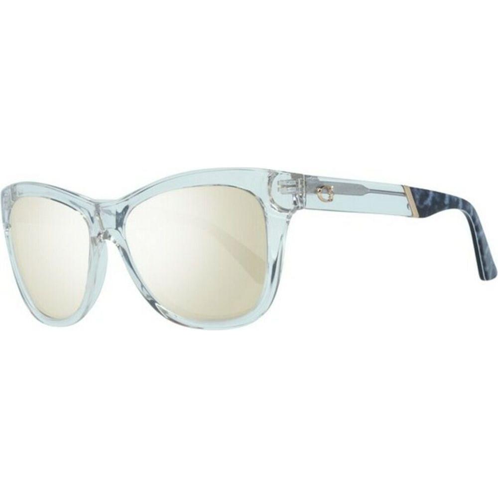 Ladies' Sunglasses Guess GU7472 26G -56 -17 -140-2