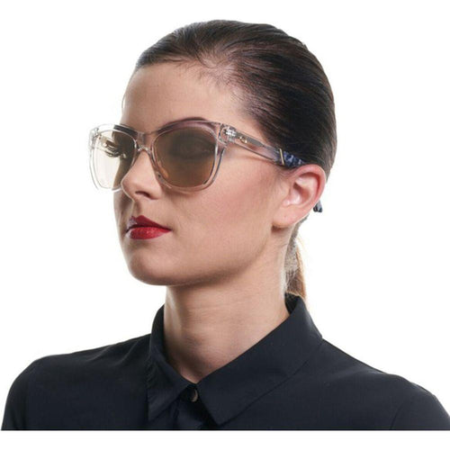 Load image into Gallery viewer, Ladies&#39; Sunglasses Guess GU7472 26G -56 -17 -140-1
