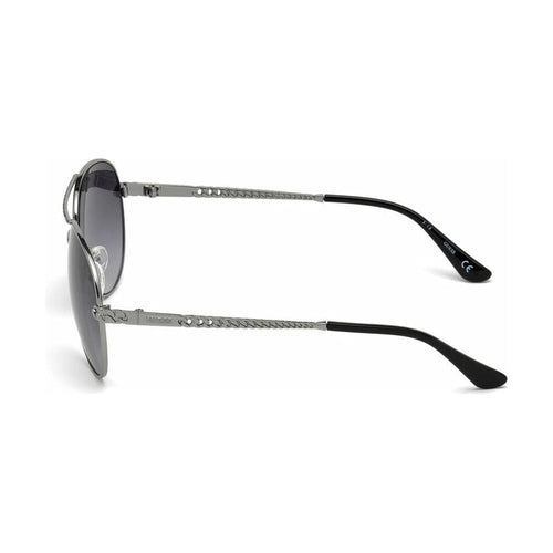 Load image into Gallery viewer, Ladies&#39; Sunglasses Guess GU7470-S-08B-1
