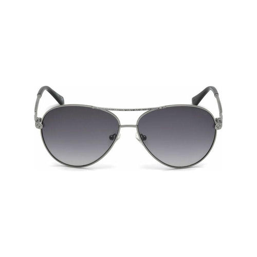 Load image into Gallery viewer, Ladies&#39; Sunglasses Guess GU7470-S-08B-2
