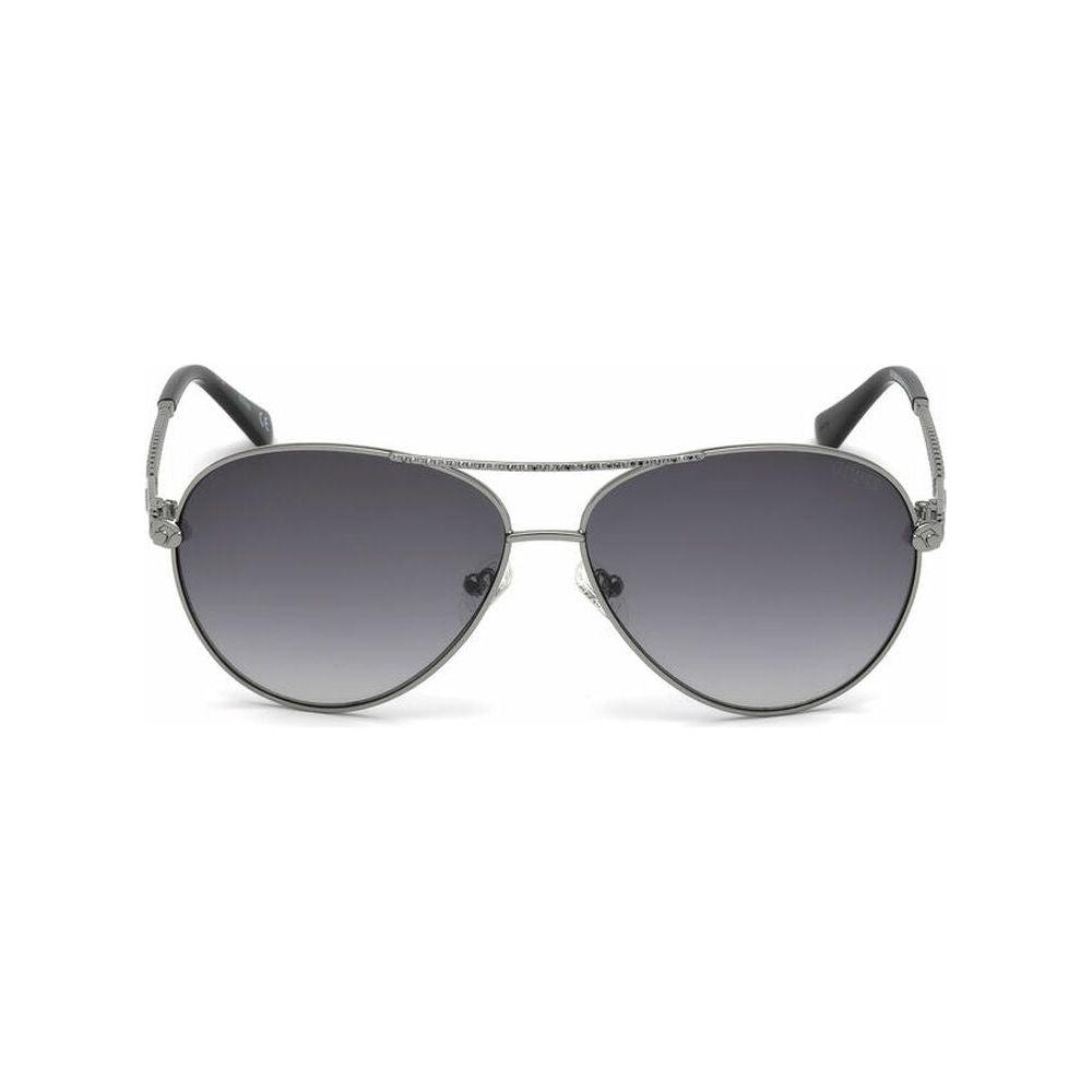 Ladies' Sunglasses Guess GU7470-S-08B-2