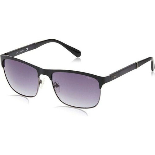 Load image into Gallery viewer, Men&#39;s Sunglasses Guess GU68925902B ø 59 mm-0
