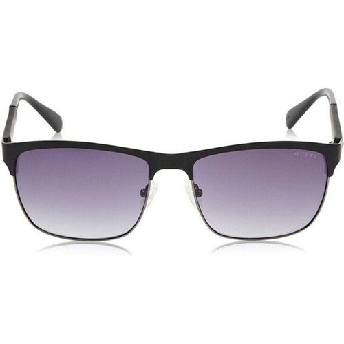 Load image into Gallery viewer, Men&#39;s Sunglasses Guess GU68925902B ø 59 mm-4
