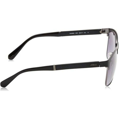 Load image into Gallery viewer, Men&#39;s Sunglasses Guess GU68925902B ø 59 mm-3
