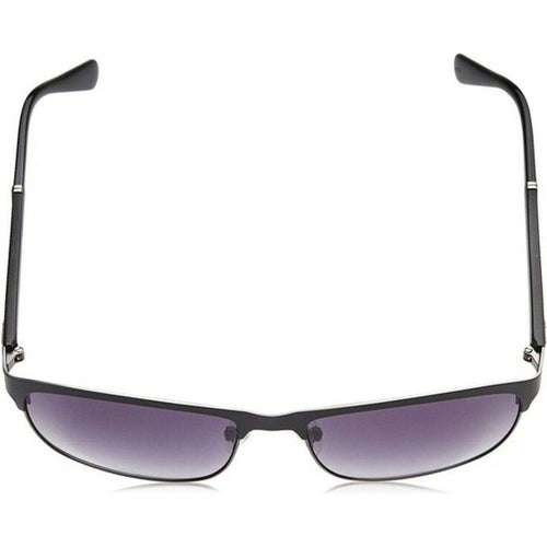 Load image into Gallery viewer, Men&#39;s Sunglasses Guess GU68925902B ø 59 mm-2
