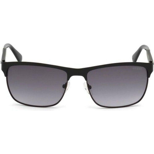 Load image into Gallery viewer, Men&#39;s Sunglasses Guess GU68925902B ø 59 mm-1
