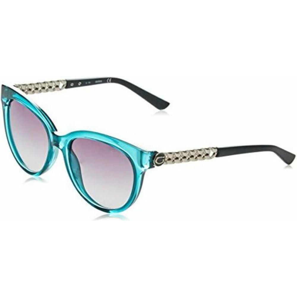 Ladies'Sunglasses Guess GF6004-5692B (ø 56 mm)-0