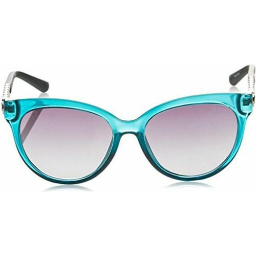 Load image into Gallery viewer, Ladies&#39;Sunglasses Guess GF6004-5692B (ø 56 mm)-3
