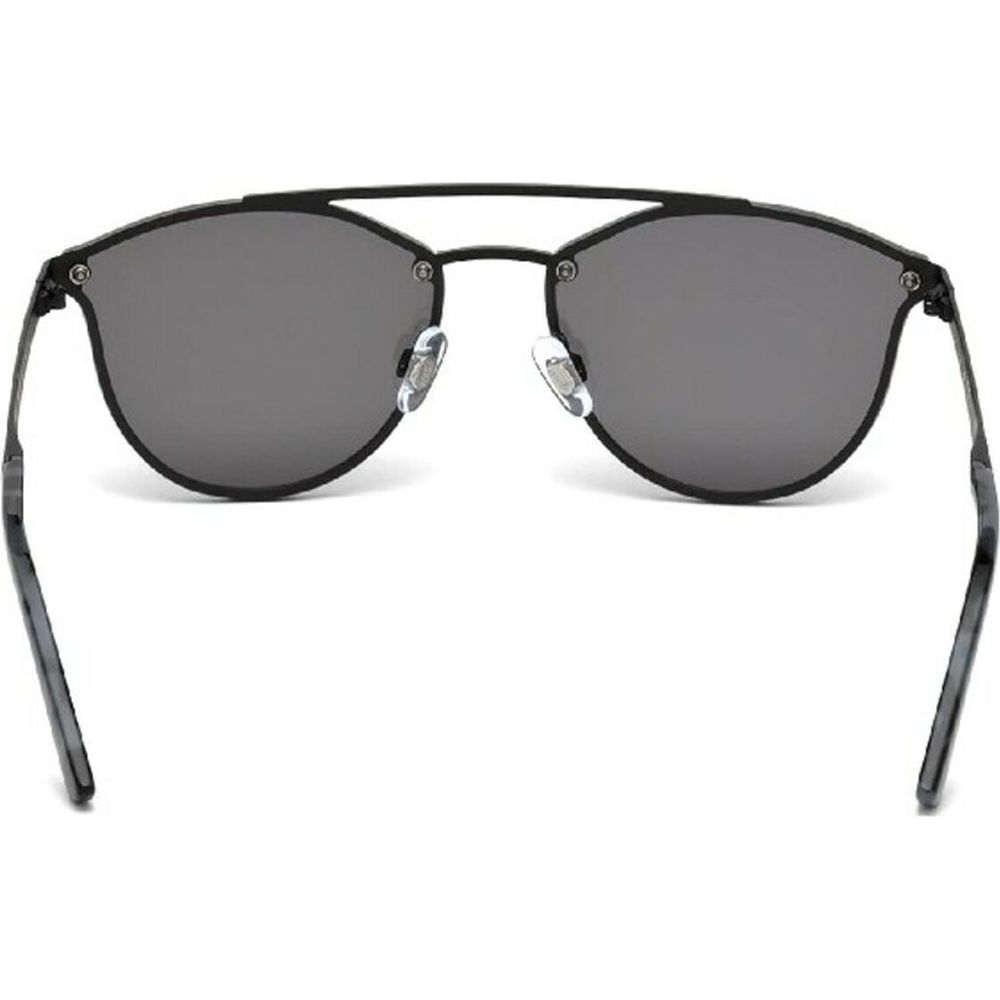 Unisex Sunglasses Web Eyewear WE0189A ø 59 mm-8