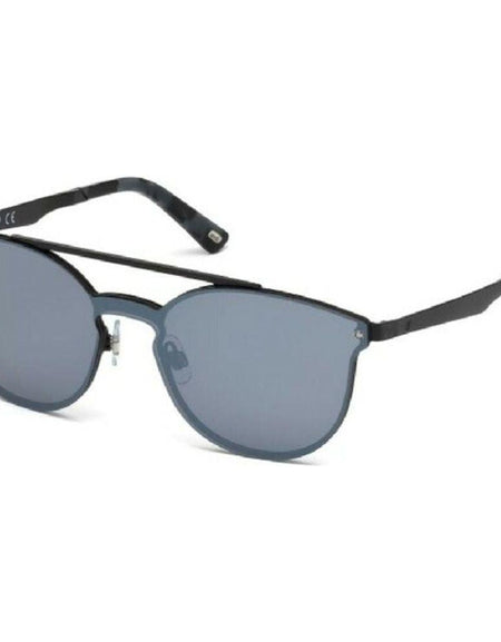 Unisex Sunglasses Web Eyewear WE0190A-0